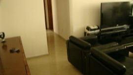 Apartment Rua Benedito Hipólito Rio de Janeiro - Apt 47941